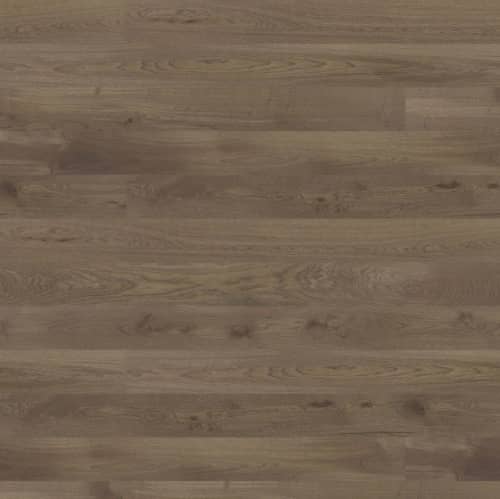 Купить Паркетная доска Barlinek Tastes of life Дуб Olive Crostini Grande однополосная лак по низкой цене