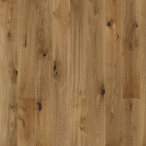 Купить Паркетная доска Barlinek Tastes of life Дуб Toffee Grande однополосная брашированная масло по низкой цене