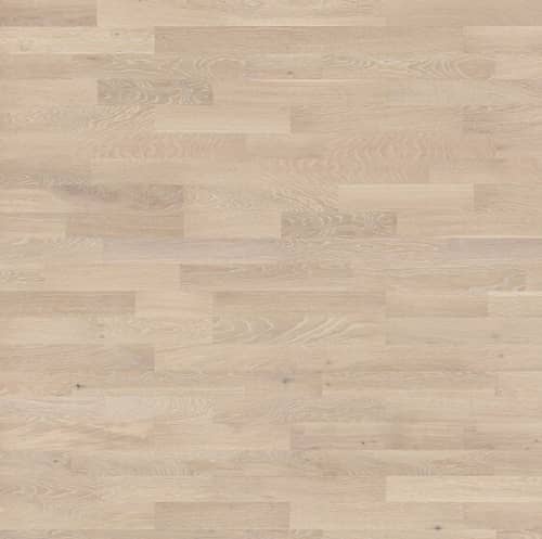 Купить Паркетная доска Barlinek Tastes of life Дуб Grissini Grande однополосная брашированная лак по низкой цене