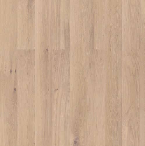 Купить Паркетная доска Barlinek Tastes of life Дуб Banana Song Grande однополосная брашированная лак по низкой цене