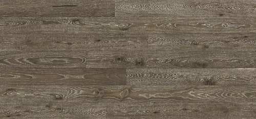 Купить Паркетная доска Barlinek Tastes of life Дуб Brownie Grande однополосная брашированная лак по низкой цене