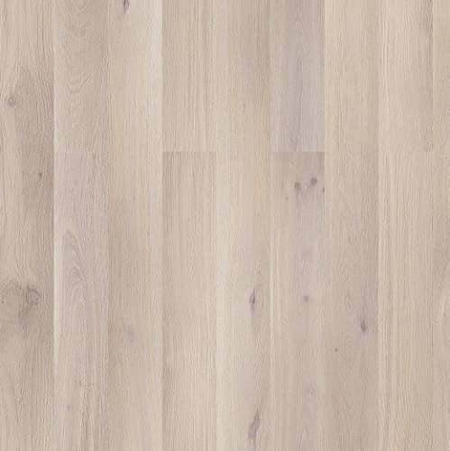 Купить Паркетная доска Barlinek Tastes of life Дуб Cappuccino Grande однополосная брашированная лак по низкой цене