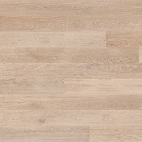 Купить Паркетная доска Barlinek Tastes of life Дуб Cheesecake Grande однополосная брашированная лак по низкой цене