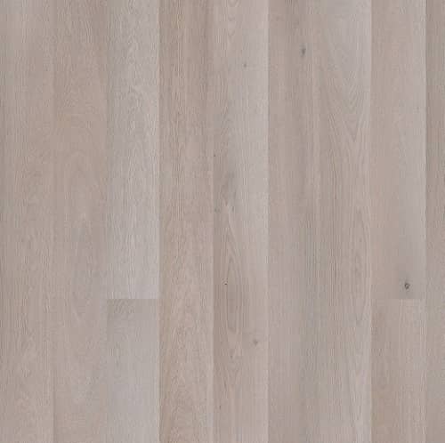 Купить Паркетная доска Barlinek Tastes of life Дуб Marzipan Muffin Grande однополосная брашированная лак по низкой цене