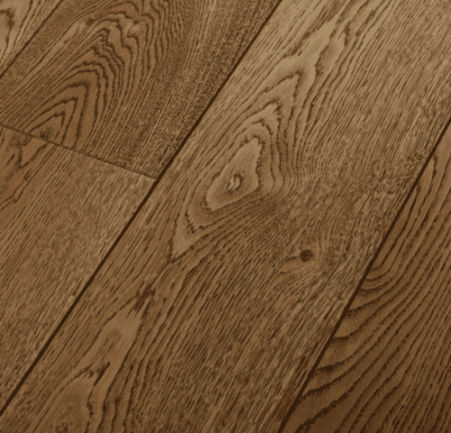 Купить Массивная доска Greenline Solid Дуб Верона по низкой цене