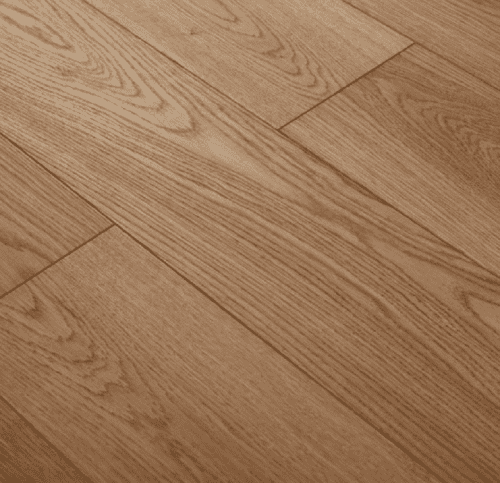 Купить Массивная доска Greenline Solid Дуб Палермо по низкой цене