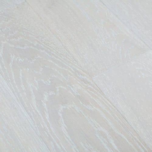 Купить Массивная доска Greenline Solid Дуб Толедо по низкой цене