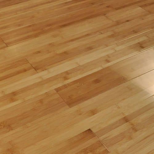 Купить Массивная доска Tatami Bamboo Flooring Бамбук глянцевый по низкой цене