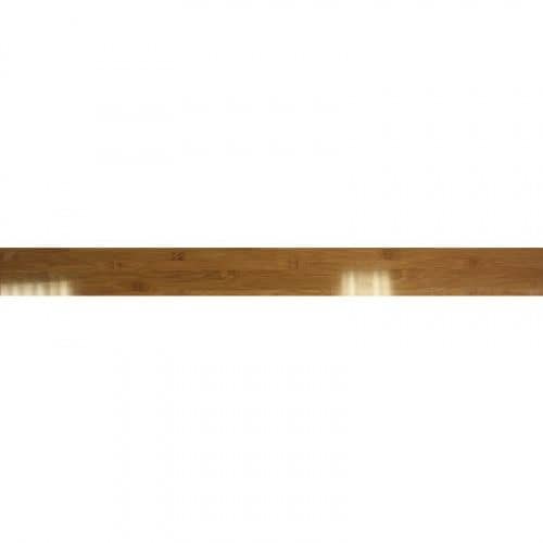 Купить Массивная доска Tatami Bamboo Flooring Бамбук глянцевый по низкой цене