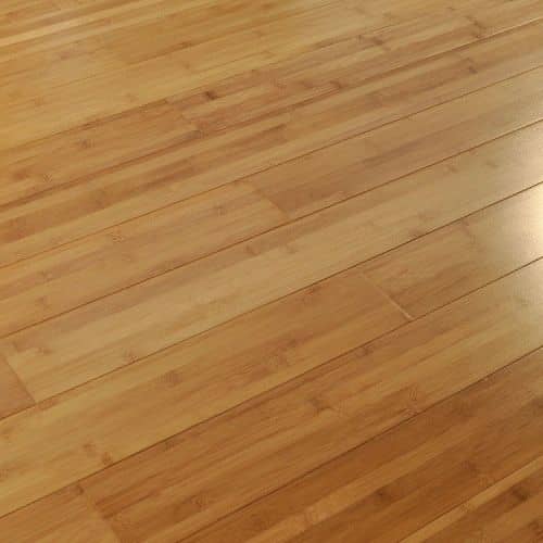 Купить Массивная доска Tatami Bamboo Flooring Бамбук матовый по низкой цене