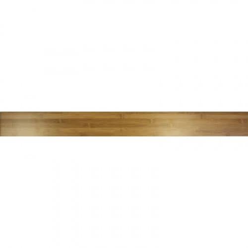 Купить Массивная доска Tatami Bamboo Flooring Бамбук матовый по низкой цене