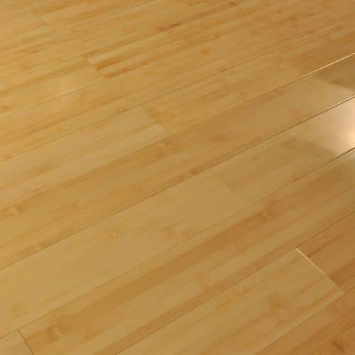 Купить Массивная доска Tatami Bamboo Flooring Натурал Бамбук глянцевый по низкой цене
