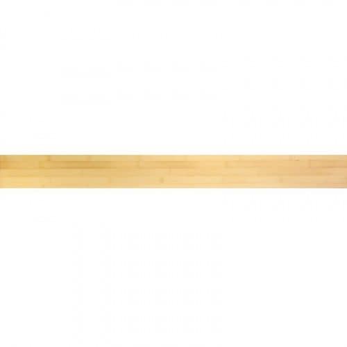 Купить Массивная доска Tatami Bamboo Flooring Натурал Бамбук глянцевый по низкой цене