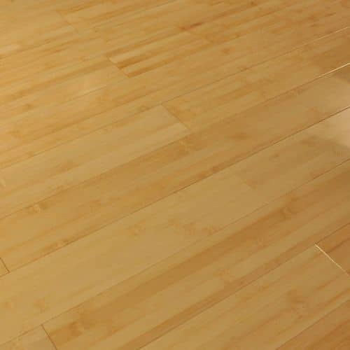 Купить Массивная доска Tatami Bamboo Flooring Натурал Бамбук матовый по низкой цене