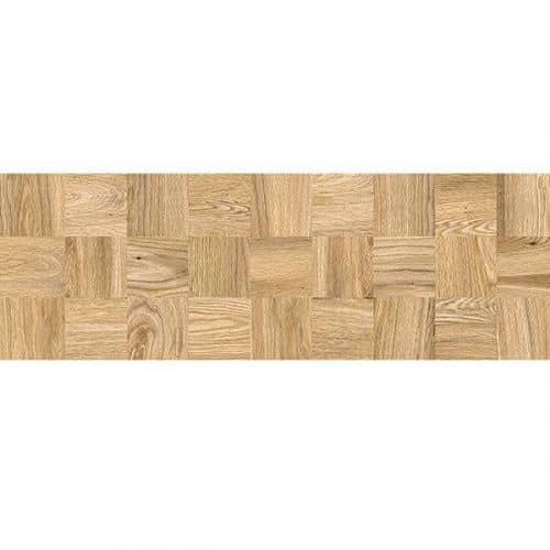 Пробковое покрытие для стен Granorte Vita Decor Block