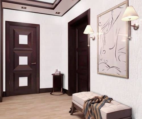 Купить Панель Заря-2000 Белое дерево SWX 73 пластик 2,7х0,25 м по низкой цене