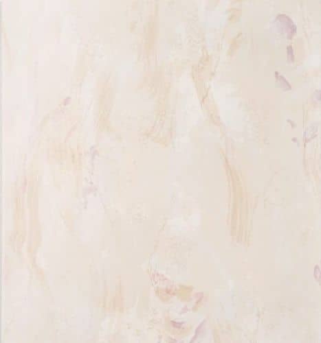 Панель ПВХ Заря-2000 Ветка сакуры 2023/59 пластик 2,7х0,25 м