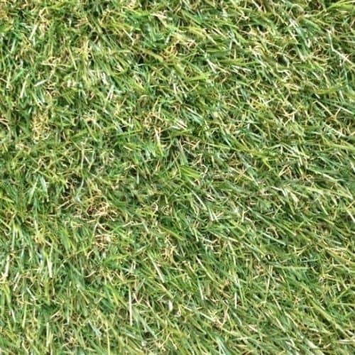 Ковровые дорожки как дополнение интерьера.