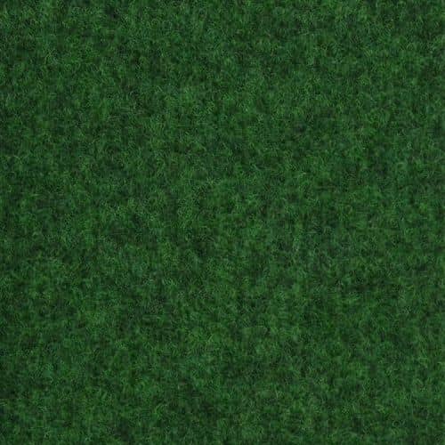 Ковровые дорожки как дополнение интерьера.