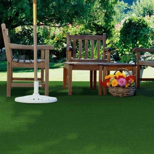 Ковровые дорожки как дополнение интерьера.