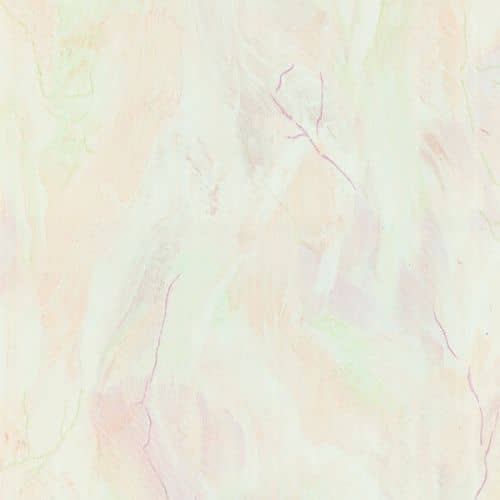 Панель ПВХ Заря-2000 Фантазия 40 2018 пластик 2,7х0,25 м