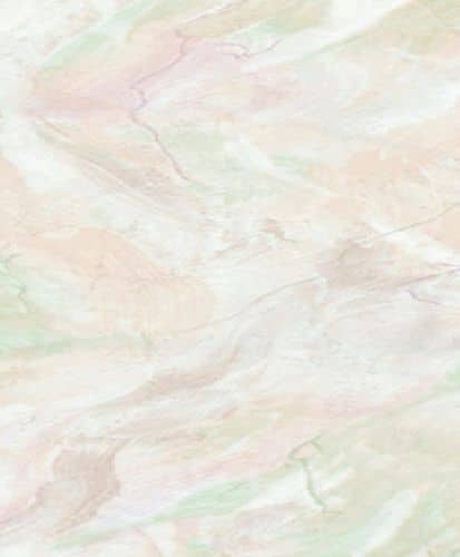 Панель ПВХ Заря-2000 Фантазия 40 2018 пластик 2,7х0,25 м