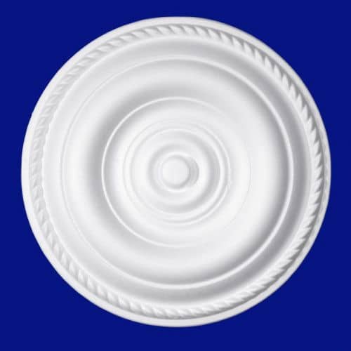 Потолочный плинтус из пенопласта, пвх, полиуретана, пенополистирола и дюрополимера.