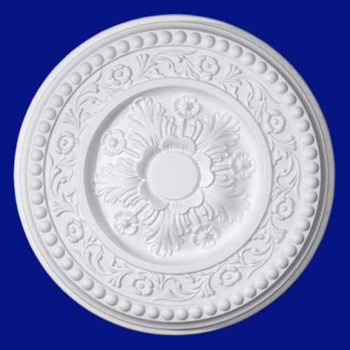 Потолочный плинтус из пенопласта, пвх, полиуретана, пенополистирола и дюрополимера.