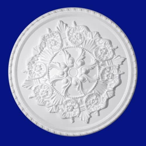 Потолочный плинтус из пенопласта, пвх, полиуретана, пенополистирола и дюрополимера.