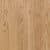 Купить Паркетная доска Синтерос Europlank Дуб Натур однополосная лак по низкой цене
