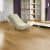 Купить Паркетная доска Baum Comfort Plus Дуб Селект Браш однополосная брашированная лак по низкой цене