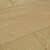 паркетная доска baum comfort eco 106 дуб капучино однополосная брашированная лак Купить Паркетная доска Baum Comfort Eco 106 Дуб Капучино однополосная брашированная лак по низкой цене