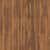 паркетная доска tarkett salsa дуб коричный трехполосная брашированная лак Купить Паркетная доска Tarkett Salsa Дуб Коричный трехполосная брашированная лак по низкой цене