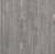 Купить Паркетная доска Tarkett Salsa Art Touch of Grey трехполосная брашированная лак по низкой цене