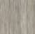Купить Паркетная доска Tarkett Salsa Art Shades of Grey трехполосная брашированная лак по низкой цене
