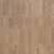 паркетная доска tarkett salsa premium ясень кварц трехполосная брашированная масло Купить Паркетная доска Tarkett Salsa Premium Ясень Кварц трехполосная брашированная масло по низкой цене