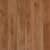 Купить Паркетная доска Tarkett Tango Дуб Медный браш однополосная брашированная лак по низкой цене