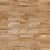 Купить Паркетная доска Tarkett Klassika Дуб Кантри трехполосная лак по низкой цене