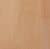 Купить Паркетная доска Синтерос Europarquet Бук Классик трехполосная лак по низкой цене