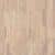 Купить Паркетная доска Синтерос Europarquet Дуб Бежевый трехполосная масло по низкой цене