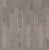 паркетная доска синтерос europarquet дуб серый трехполосная масло Купить Паркетная доска Синтерос Europarquet Дуб Серый трехполосная масло по низкой цене
