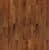 Купить Паркетная доска Синтерос Eurostandard Дуб Кофейный трехполосная лак по низкой цене
