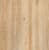 Купить Паркетная доска Barlinek Pure Line Дуб Almond Grande однополосная брашированная лак по низкой цене