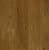 Купить Паркетная доска Barlinek Pure Line Дуб Brown Sugar Piccolo однополосная брашированная лак 1092х130х14 мм по низкой цене