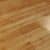 Купить Массивная доска Tatami Bamboo Flooring Бамбук глянцевый по низкой цене