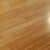 Купить Массивная доска Tatami Bamboo Flooring Бамбук матовый по низкой цене