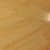 Купить Массивная доска Tatami Bamboo Flooring Натурал Бамбук глянцевый по низкой цене