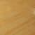 Купить Массивная доска Tatami Bamboo Flooring Натурал Бамбук матовый по низкой цене