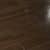 Купить Массивная доска Tatami Bamboo Flooring Орех глянцевый по низкой цене