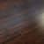 массивная доска tatami bamboo flooring орех матовый Купить Массивная доска Tatami Bamboo Flooring Орех матовый по низкой цене